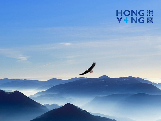 環(huán)保認(rèn)證