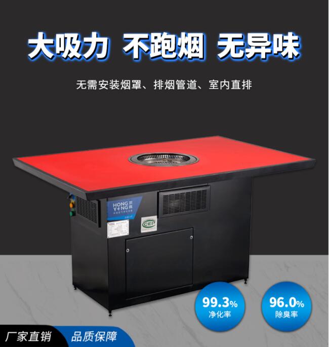 20200617110014704 20200617110014704