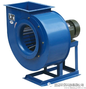 微信圖片_20231009164836