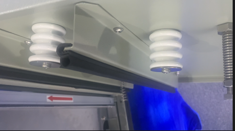 微信圖片_20231027101229 微信圖片_20231027101229