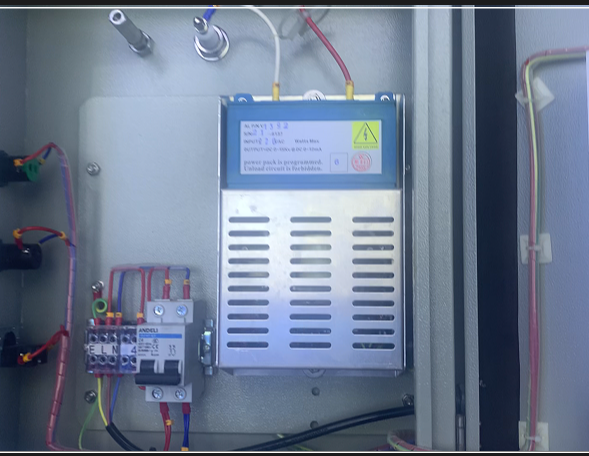 微信圖片_20231027095208 微信圖片_20231027095208