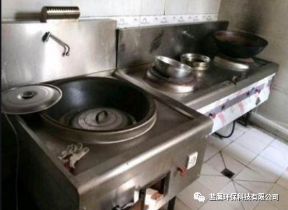 微信圖片_20231009165603 微信圖片_20231009165603