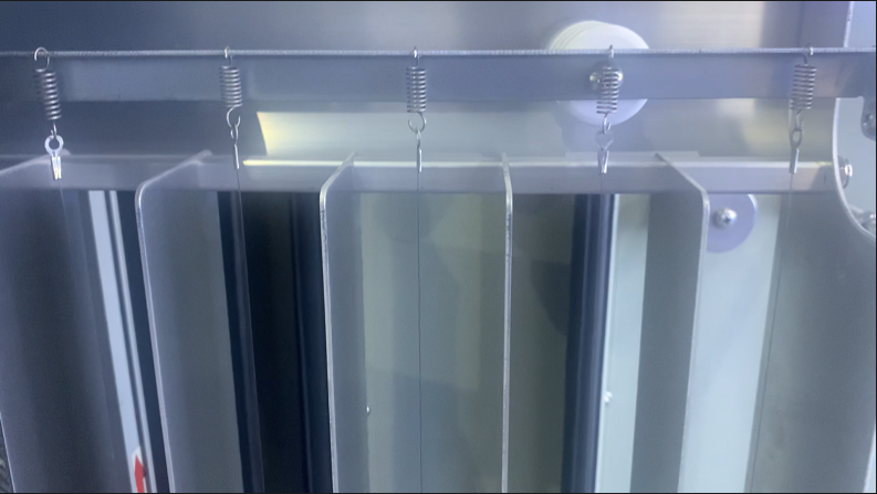 微信圖片_20231027102343 微信圖片_20231027102343