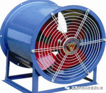 微信圖片_20231009164842