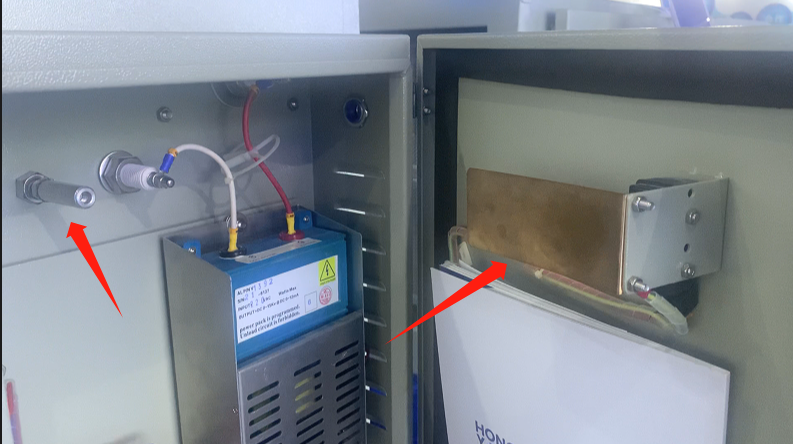 微信圖片_20231027095626 微信圖片_20231027095626