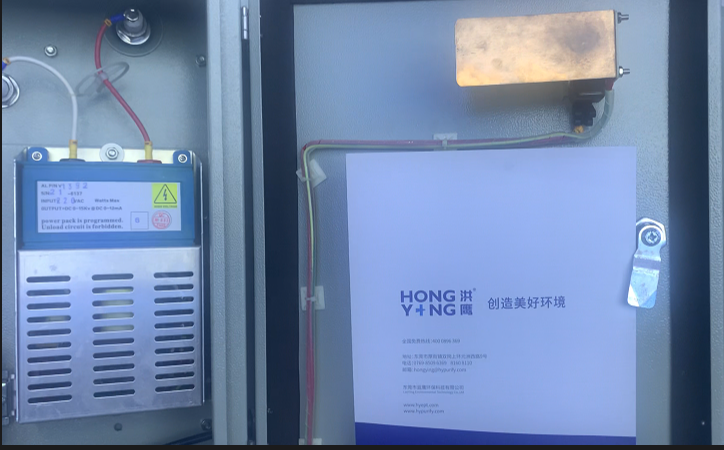 微信圖片_20231027094840 微信圖片_20231027094840