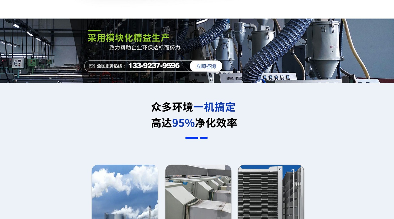 38bef1c71af6be67 38bef1c71af6be67