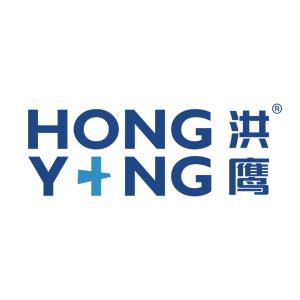 油煙凈化一體機如何解決廚房油煙問題